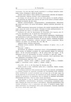 giornale/CFI0440930/1936/unico/00000038