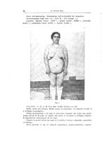 giornale/CFI0440930/1936/unico/00000040