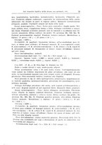 giornale/CFI0440930/1936/unico/00000041