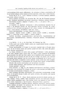 giornale/CFI0440930/1936/unico/00000049