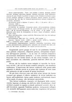 giornale/CFI0440930/1936/unico/00000055