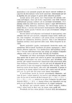 giornale/CFI0440930/1936/unico/00000056