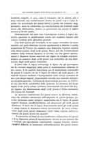 giornale/CFI0440930/1936/unico/00000057