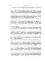 giornale/CFI0440930/1936/unico/00000058