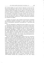 giornale/CFI0440930/1936/unico/00000059