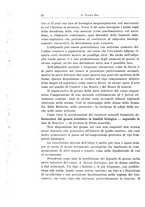 giornale/CFI0440930/1936/unico/00000060