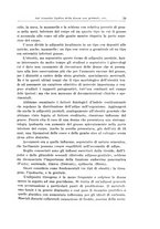 giornale/CFI0440930/1936/unico/00000061