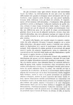 giornale/CFI0440930/1936/unico/00000064