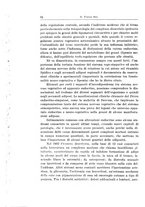 giornale/CFI0440930/1936/unico/00000068