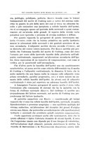 giornale/CFI0440930/1936/unico/00000069