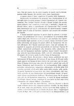 giornale/CFI0440930/1936/unico/00000072