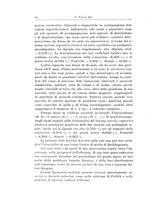 giornale/CFI0440930/1936/unico/00000074