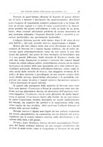 giornale/CFI0440930/1936/unico/00000075