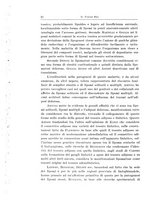 giornale/CFI0440930/1936/unico/00000076