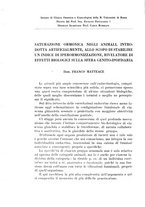 giornale/CFI0440930/1936/unico/00000090