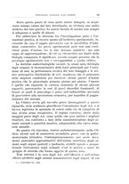 giornale/CFI0440930/1936/unico/00000091