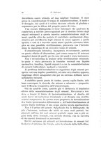 giornale/CFI0440930/1936/unico/00000092