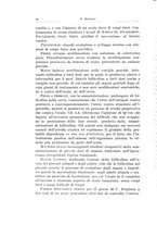 giornale/CFI0440930/1936/unico/00000094