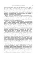 giornale/CFI0440930/1936/unico/00000095