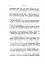 giornale/CFI0440930/1936/unico/00000096