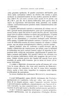 giornale/CFI0440930/1936/unico/00000097