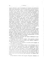 giornale/CFI0440930/1936/unico/00000098