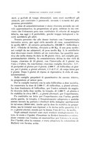 giornale/CFI0440930/1936/unico/00000099