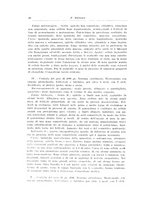 giornale/CFI0440930/1936/unico/00000102