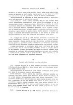 giornale/CFI0440930/1936/unico/00000103