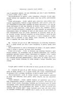 giornale/CFI0440930/1936/unico/00000105