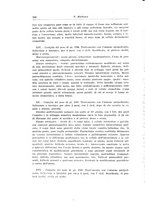 giornale/CFI0440930/1936/unico/00000108