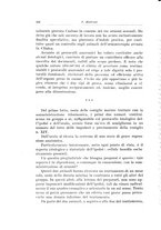 giornale/CFI0440930/1936/unico/00000110