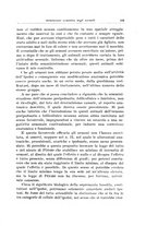 giornale/CFI0440930/1936/unico/00000111