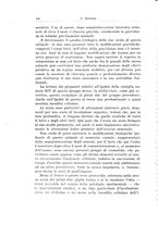 giornale/CFI0440930/1936/unico/00000114