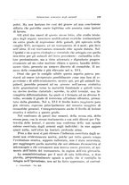 giornale/CFI0440930/1936/unico/00000115