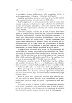 giornale/CFI0440930/1936/unico/00000116