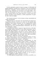 giornale/CFI0440930/1936/unico/00000117