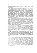 giornale/CFI0440930/1936/unico/00000118