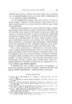 giornale/CFI0440930/1936/unico/00000121