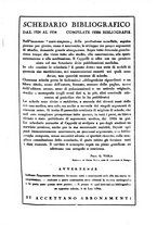 giornale/CFI0440930/1936/unico/00000123