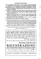 giornale/CFI0440930/1936/unico/00000126