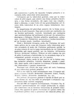 giornale/CFI0440930/1936/unico/00000128