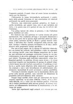 giornale/CFI0440930/1936/unico/00000129