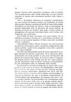 giornale/CFI0440930/1936/unico/00000130