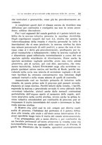 giornale/CFI0440930/1936/unico/00000131