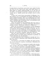 giornale/CFI0440930/1936/unico/00000132