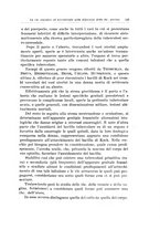 giornale/CFI0440930/1936/unico/00000133