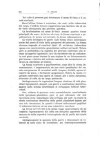 giornale/CFI0440930/1936/unico/00000134