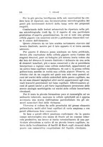 giornale/CFI0440930/1936/unico/00000138