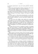 giornale/CFI0440930/1936/unico/00000140